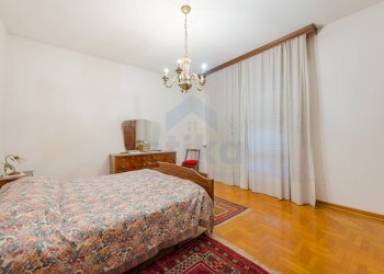 Foto 30 - Casa indipendente Via Giuseppe Pastore, Zenson di Piave - foto 30