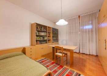 Foto 34 - Casa indipendente Via Giuseppe Pastore, Zenson di Piave - foto 34