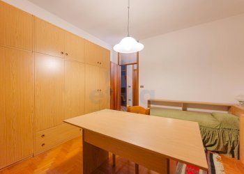 Foto 35 - Casa indipendente Via Giuseppe Pastore, Zenson di Piave - foto 35