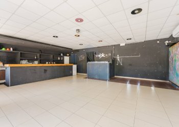 Foto 36 - Casa indipendente Via Giuseppe Pastore, Zenson di Piave - foto 36