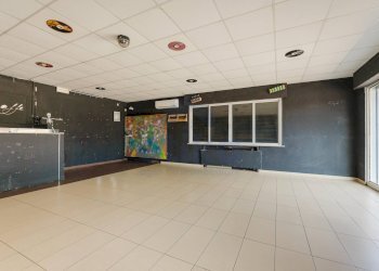 Foto 37 - Casa indipendente Via Giuseppe Pastore, Zenson di Piave - foto 37