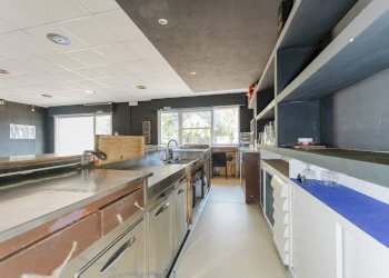 Foto 38 - Casa indipendente Via Giuseppe Pastore, Zenson di Piave - foto 38