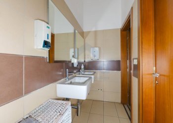 Foto 39 - Casa indipendente Via Giuseppe Pastore, Zenson di Piave - foto 39