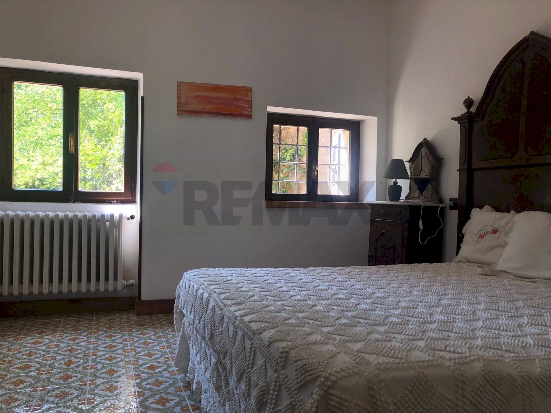 Camera / camera da letto - Trilocale Caprino Veronese - foto 2