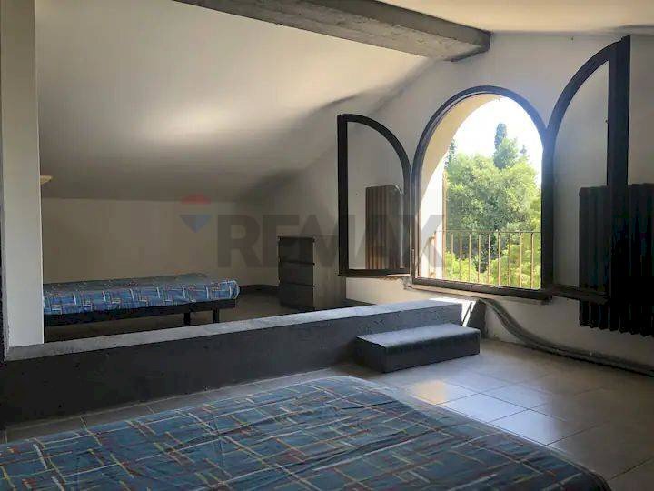 Camera / camera da letto - Trilocale Caprino Veronese - foto 3