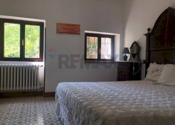 Camera / camera da letto - Trilocale Caprino Veronese - foto 2