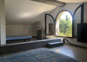 Camera / camera da letto - Trilocale Caprino Veronese - foto 3