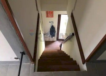 Scale - Trilocale Caprino Veronese - foto 4