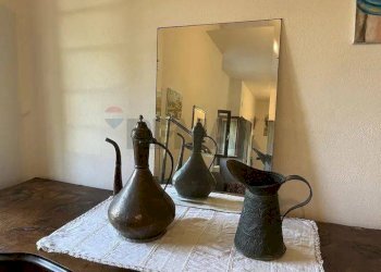 Dettagli - Trilocale Caprino Veronese - foto 5