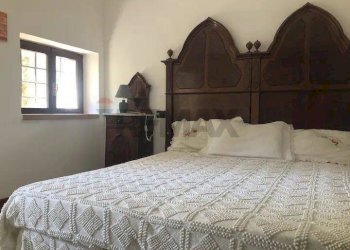 Camera / camera da letto - Trilocale Caprino Veronese - foto 6