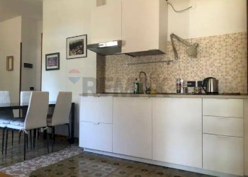 Cucina - Trilocale Caprino Veronese - foto 11