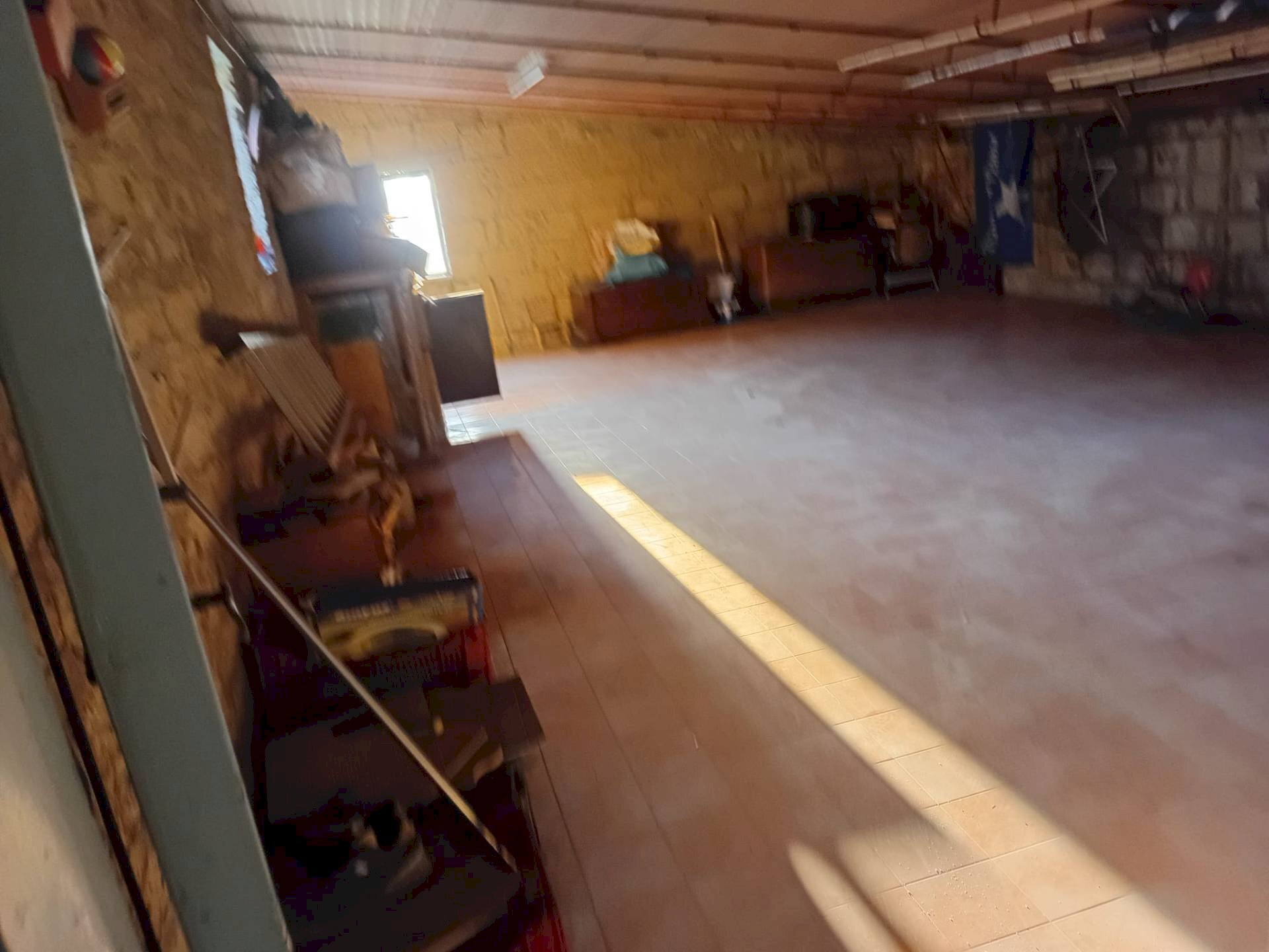 Foto 2 - Four-room apartment Via Nocelle
 
12, Pagani - photo 2