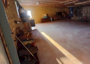 Foto 2 - Four-room apartment Via Nocelle
 
12, Pagani - photo 2