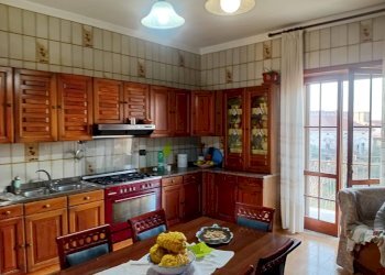 Foto 3 - Four-room apartment Via Nocelle
 
12, Pagani - photo 3