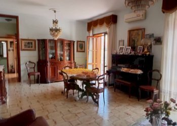 Foto 5 - Four-room apartment Via Nocelle
 
12, Pagani - photo 5