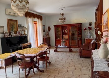 Foto 6 - Four-room apartment Via Nocelle
 
12, Pagani - photo 6