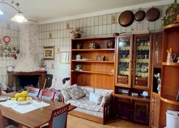 Foto 7 - Four-room apartment Via Nocelle
 
12, Pagani - photo 7