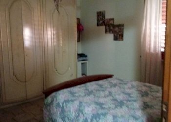 Foto 8 - Four-room apartment Via Nocelle
 
12, Pagani - photo 8