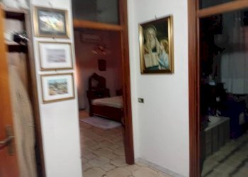 Foto 9 - Four-room apartment Via Nocelle
 
12, Pagani - photo 9