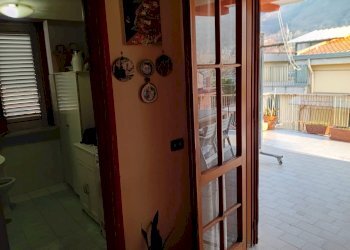 Foto 10 - Four-room apartment Via Nocelle
 
12, Pagani - photo 10