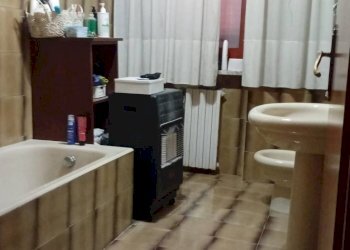 Foto 14 - Quadrilocale Via Nocelle
 
12, Pagani - foto 14