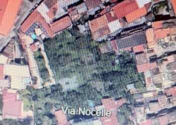 Foto 22 - Quadrilocale Via Nocelle
 
12, Pagani - foto 22