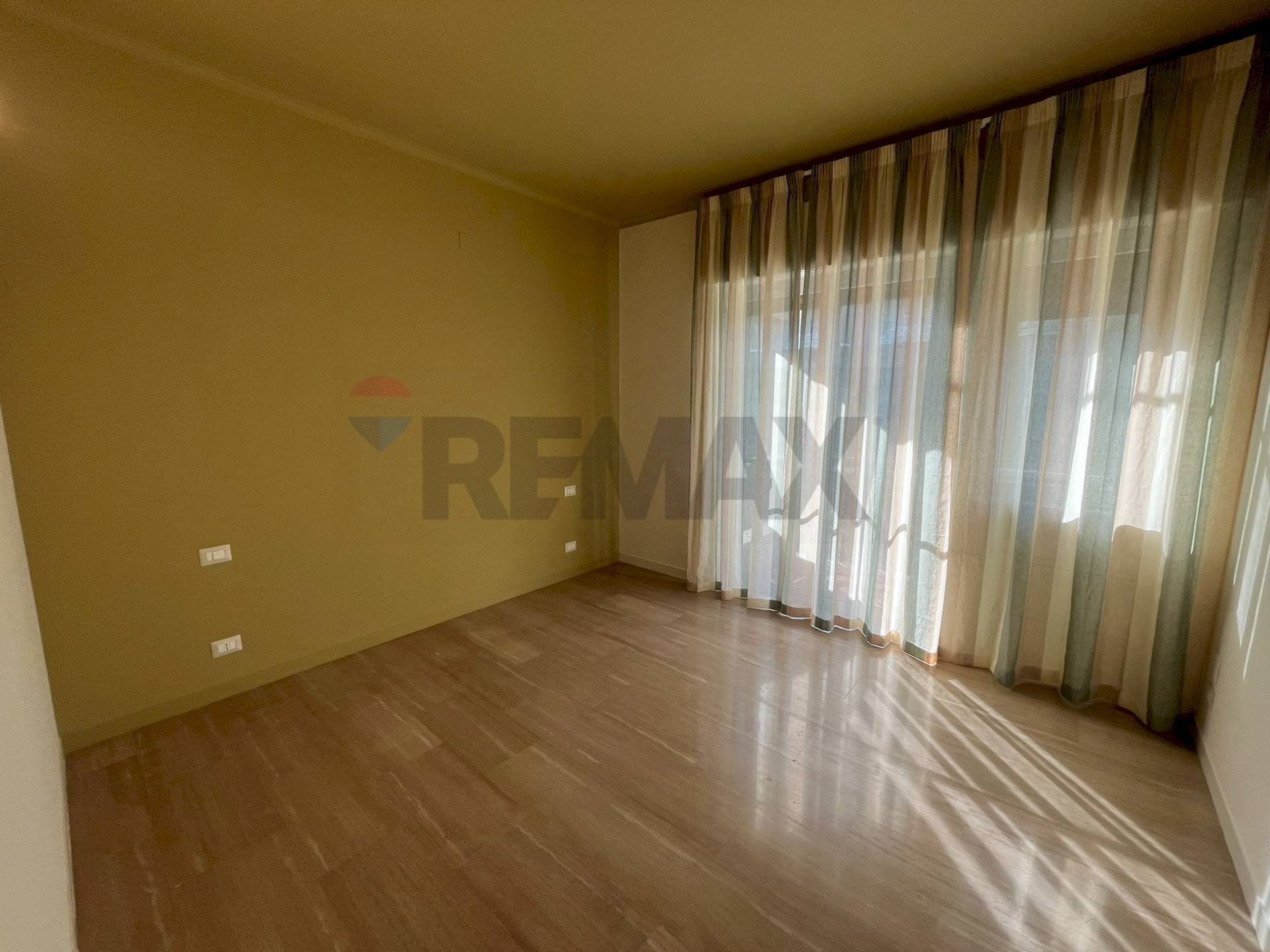 Stanza vuota - Bilocale Via Nicolo' Putignani
 
27, Bari - foto 3