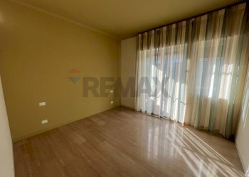 Stanza vuota - Bilocale Via Nicolo' Putignani
 
27, Bari - foto 3