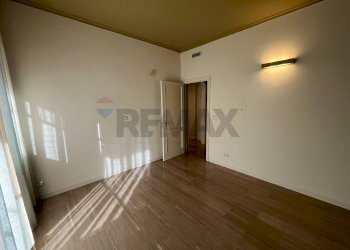 Stanza vuota - Bilocale Via Nicolo' Putignani
 
27, Bari - foto 4