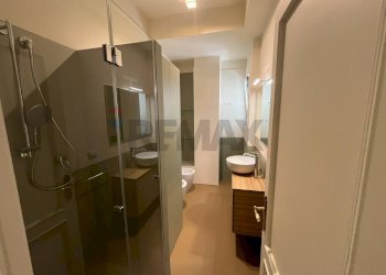 Bagno - Bilocale Via Nicolo' Putignani
 
27, Bari - foto 6