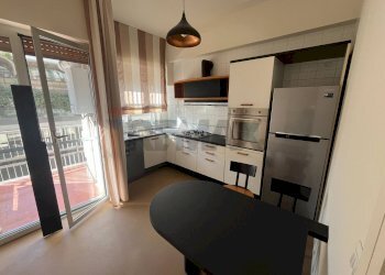 Cucina - Bilocale Via Nicolo' Putignani
 
27, Bari - foto 7