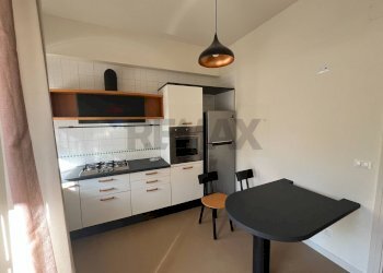 Cucina - Bilocale Via Nicolo' Putignani
 
27, Bari - foto 8