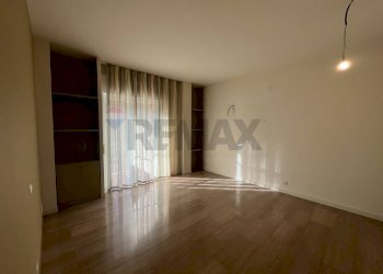 Stanza vuota - Bilocale Via Nicolo' Putignani
 
27, Bari - foto 9