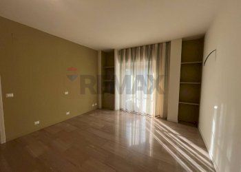 Stanza vuota - Bilocale Via Nicolo' Putignani
 
27, Bari - foto 10