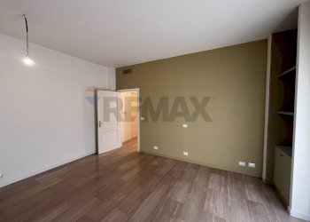 Stanza vuota - Bilocale Via Nicolo' Putignani
 
27, Bari - foto 11