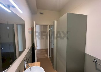 Bagno - Bilocale Via Nicolo' Putignani
 
27, Bari - foto 15