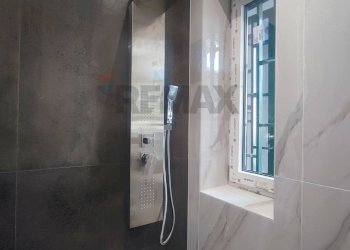 Bagno - Trilocale Via Papa Giovanni XXIII
 
215, Bari - foto 4