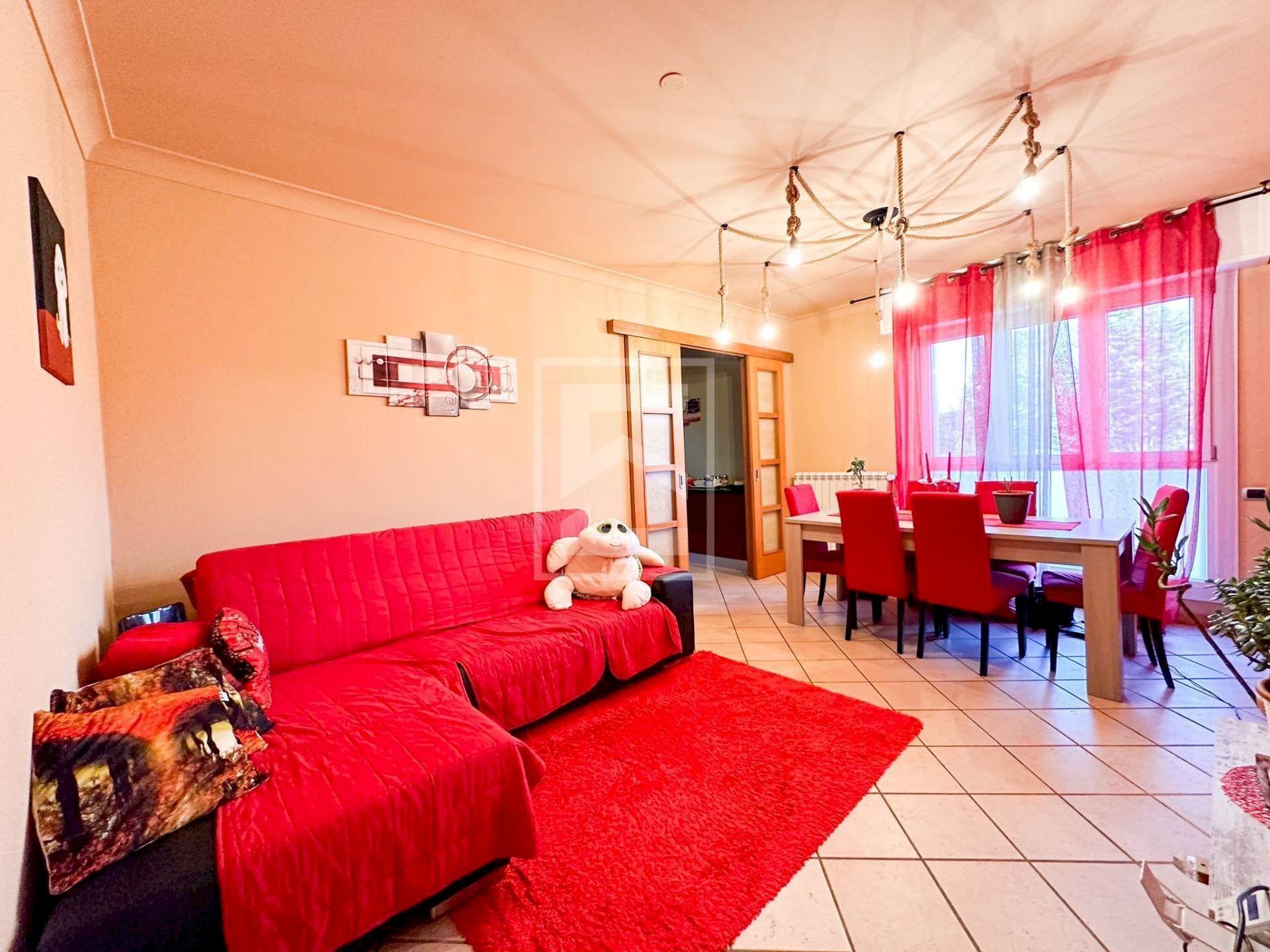 Foto 1 - Appartamento Via Ugo Foscolo, Desenzano del Garda - foto 1