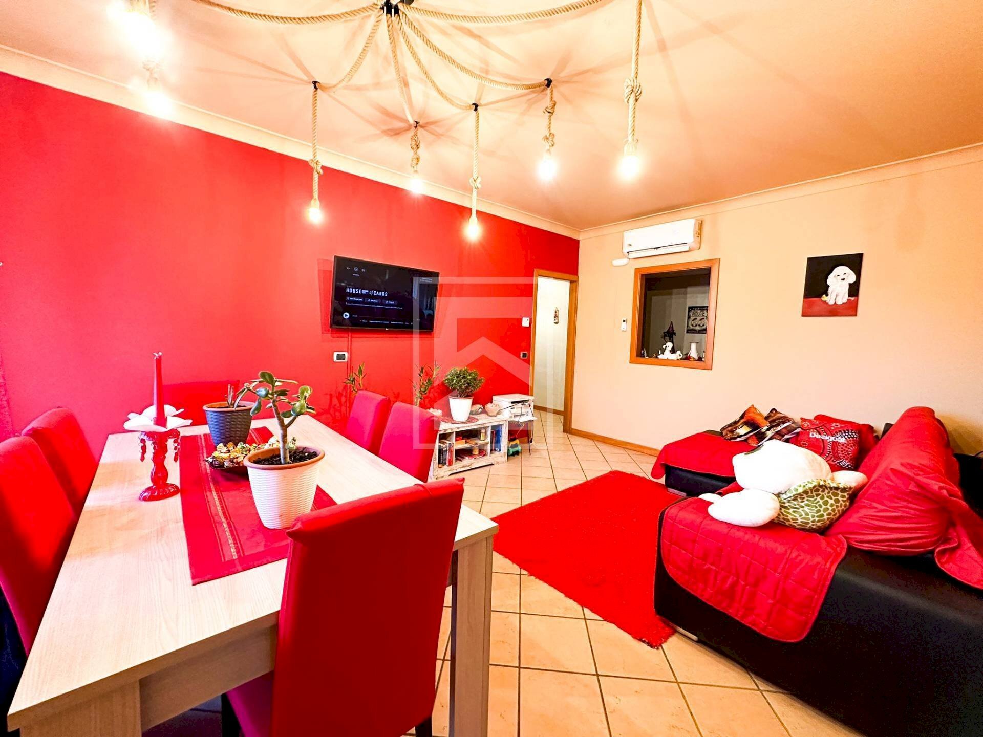 Foto 3 - Appartamento Via Ugo Foscolo, Desenzano del Garda - foto 3