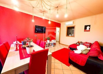 Foto 3 - Appartamento Via Ugo Foscolo, Desenzano del Garda - foto 3