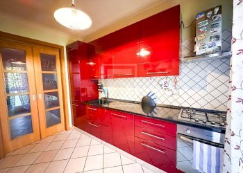 Foto 5 - Appartamento Via Ugo Foscolo, Desenzano del Garda - foto 5