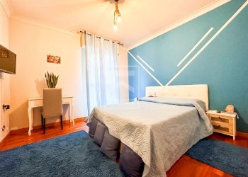 Foto 7 - Appartamento Via Ugo Foscolo, Desenzano del Garda - foto 7