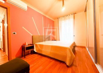 Foto 9 - Appartamento Via Ugo Foscolo, Desenzano del Garda - foto 9