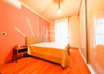 Foto 10 - Appartamento Via Ugo Foscolo, Desenzano del Garda - foto 10