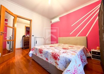 Foto 11 - Appartamento Via Ugo Foscolo, Desenzano del Garda - foto 11