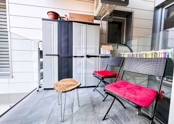 Foto 17 - Appartamento Via Ugo Foscolo, Desenzano del Garda - foto 17