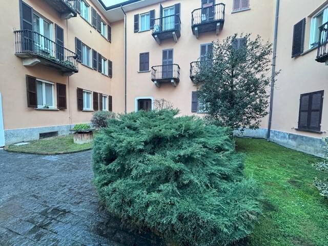 Foto 3 - Monolocale Via Azzario, Pavia - foto 3