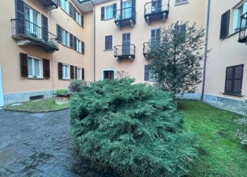 Foto 3 - One-room apartment Via Azzario, Pavia - photo 3