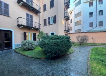 Foto 4 - One-room apartment Via Azzario, Pavia - photo 4