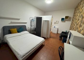 Foto 5 - One-room apartment Via Azzario, Pavia - photo 5